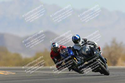 media/Apr-09-2023-SoCal Trackdays (Sun) [[333f347954]]/Turn 14 (1015am)/